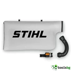 STIHL SHA - ПРОФЕСИОНАЛЕН КОМПЛАКТ С ТОРБА ЗА ДОПЪЛНИТЕЛНО МОНТИРАНЕ НА SHA 56